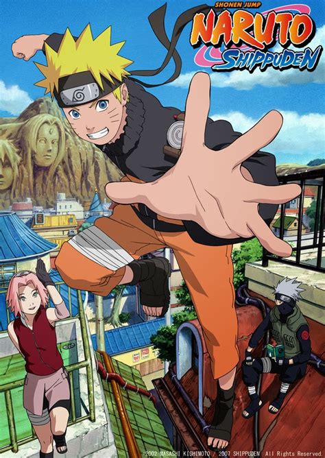 kissanime naruto english dub.